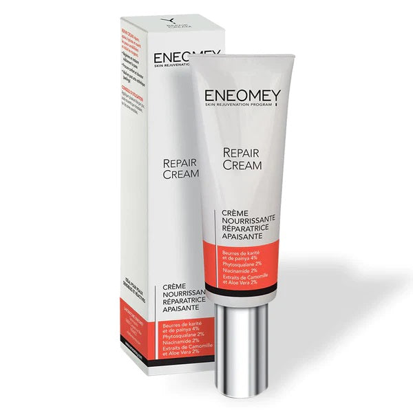ENEOMEY - Repair Cream - 15ml