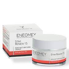 ENEOMEY - Stim Renew 15 - 50ml