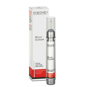 ENEOMEY - Elixium - 15ml