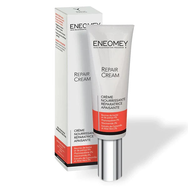 ENEOMEY - Repair Cream - 50ml