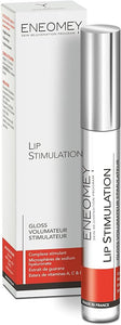ENEOMEY - Lip Stimulation - 4ml