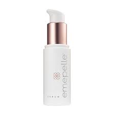 EMEPELLE - Serum - 35ml