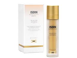 ISDINCEUTICS - Melaclear Advanced Dark Spot Corrector 30ml