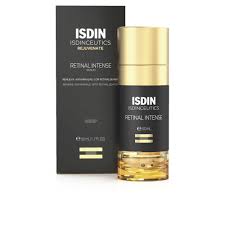 ISDINCEUTICS - Retinal Intense Serum 50ml