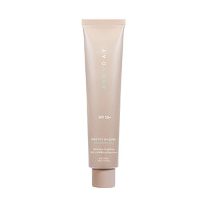 Toskani Airyday Pretty In Zinc SPF 50+