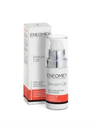 ENEOMEY - Daylight C20 - 30ml