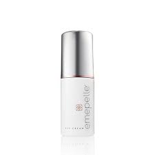 EMEPELLE - Eye Cream - 15ml