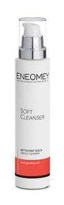 ENEOMEY - Soft Cleanser - 150ml