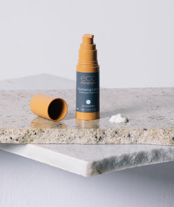 ECO Minerals Hydrating Lotion