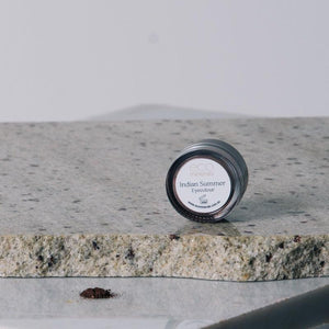ECO Minerals Eyeshadow