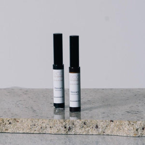 Eco Minerals Mascara