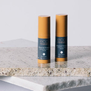 ECO Minerals Primer