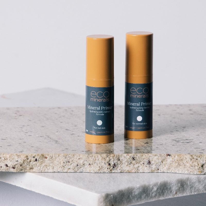 ECO Minerals Primer