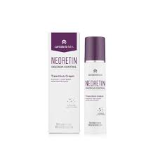 NEORETIN Discrom - Transition Cream 50ml