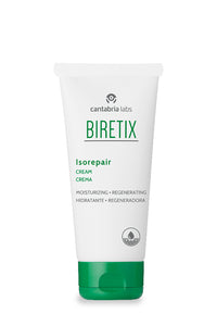 BIRETIX - Isorepair - 50ml