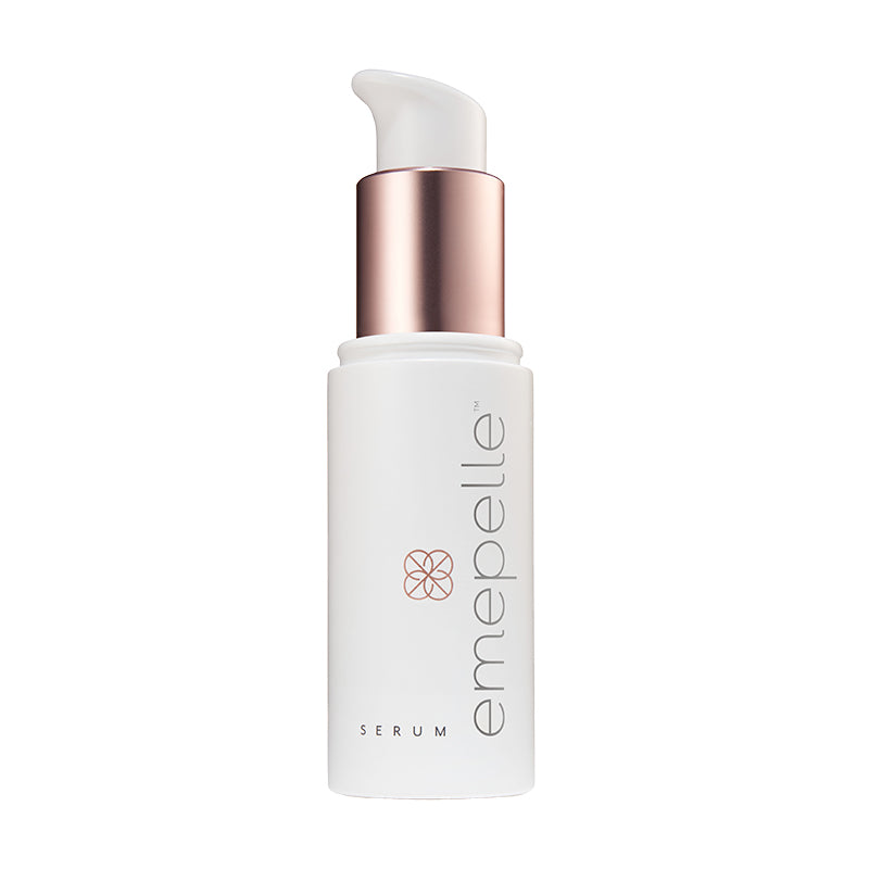 Biopelle - Serums - Emepelle Serum 35ml