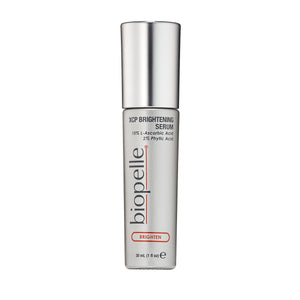 Biopelle - Serums - XCP Brightening Serum 30ml