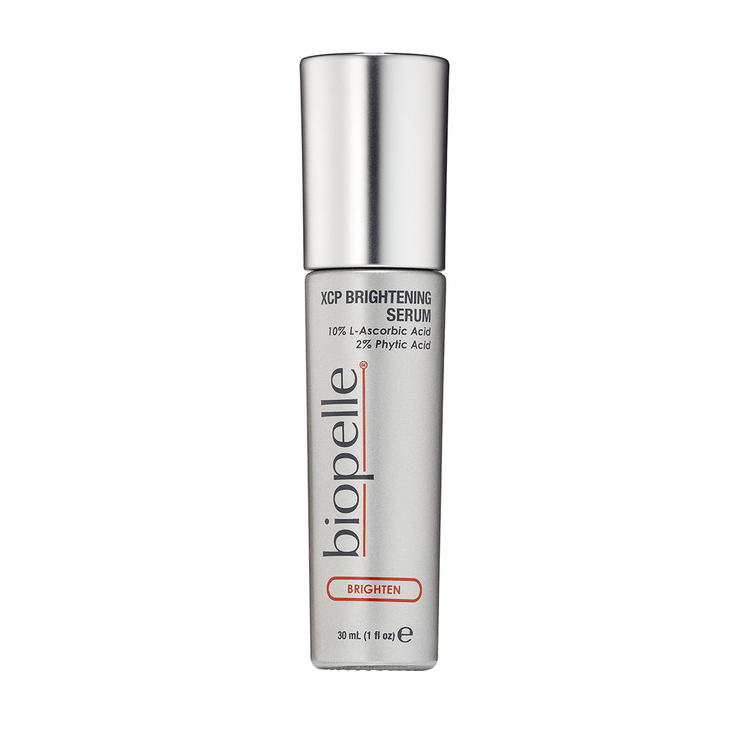 Biopelle - Serums - XCP Brightening Serum 30ml